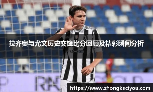 77体育官网