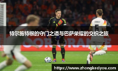 77体育官网