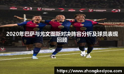 77体育官网