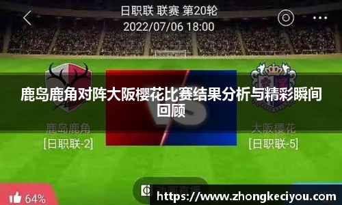 77体育平台