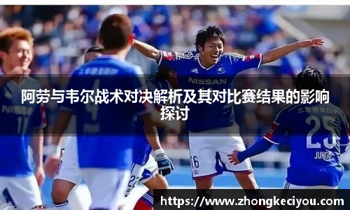 77体育官网